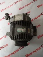 ��������� Honda CR-V 31100P3F013 RD1 B20B 31100P3F013 ����