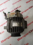 ��������� Honda CR-V 31100P3F013 RD2 B20B 31100P3F013 ����