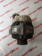 ��������� Honda Inspire 31100PFWJ02 UA5 J32A 31100PFWJ02 ����