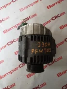 ��������� Honda Avancier 31100PFWJ02 TA3 J30A 31100PFWJ02 ����