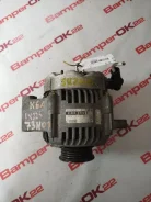 ��������� Suzuki Key 3140073H01 HN22S K6A 3140073H01 ����