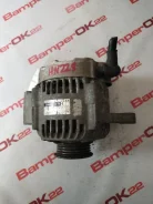��������� Suzuki Key 3140073H01 HN22S K6A 3140073H01 ����
