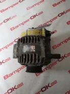 ��������� Suzuki Escudo 3140077E12 TD62W H25A 3140077E12 ����