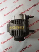 ��������� Suzuki Escudo 3140077E12 TD62W H25A 3140077E12 ����