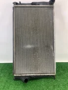 �������� ���������� ��������� BMW 330d 2008 17117794488 E92 M57D30 17117794488 ����