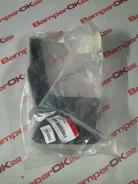 ��������� Kia Spectra 0K2N351891, ������ ����� 0K2N351891 ����