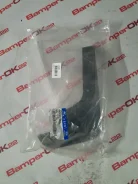 ��������� KIA Spectra 0K2A151851A, �������� ������ 0K2A151851A ����