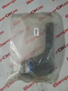 ��������� KIA Spectra 0K2A151851A, �������� ������ 0K2A151851A ����