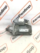 ������� Ford Focus 2015 8V2111000BE 8V2111000BE ����
