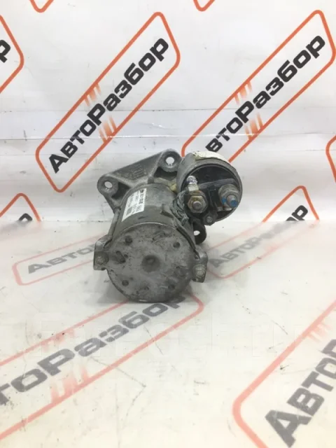 ������� Ford Focus 2015 8V2111000BE 8V2111000BE ����