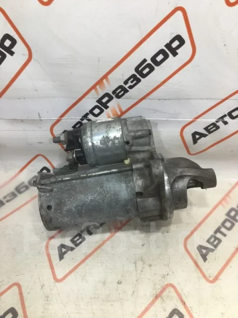 ������� Ford Focus 2015 8V2111000BE 8V2111000BE ����