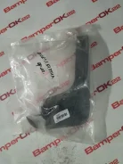 ��������� KIA Spectra 0K2A151851A, �������� ������ 0K2A151851A ����