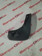 ��������� Chevrolet Lacetti 96545638, ������ ������ 96545638 ����