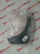 ��������� Chevrolet Spark 96562712 M100, ������ ������ 96562712 ����