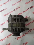 ��������� Mazda Demio B31R18300A DW3W B3 B31R18300A ����