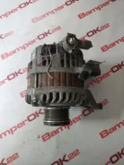 ��������� Mazda Mazda3 Z66818300 BL Z66818300 ����