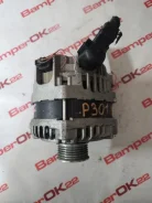 ��������� Mazda Demio Z66818300 Dejfs P3VPS Z66818300 ����