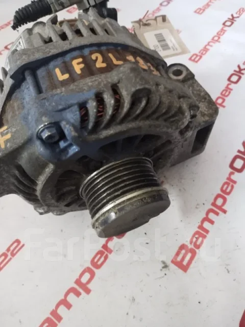 ��������� Mazda Premacy LF2L18300 CREW LF LF2L18300 ����