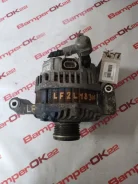��������� Mazda Premacy LF2L18300 CREW LF LF2L18300 ����