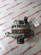 ��������� Mazda Premacy LF2L18300 CREW LF LF2L18300 ����