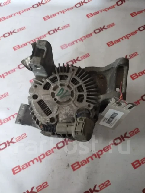 ��������� Mazda Premacy LF2L18300 CREW LF LF2L18300 ����