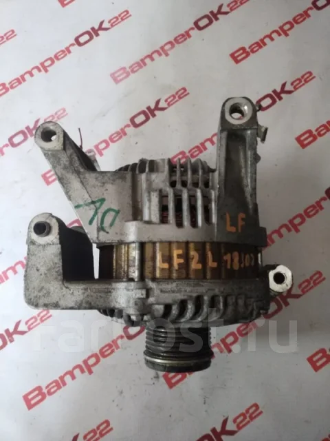 ��������� Mazda Premacy LF2L18300 CREW LF LF2L18300 ����