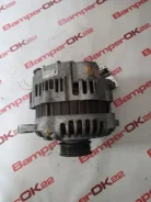 ��������� Mazda MPV FS1E18300C LW5W FSDE FS1E18300C ����
