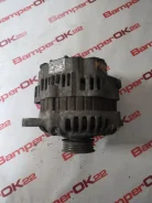 ��������� Mazda MPV FS1E18300C LW5W FSDE FS1E18300C ����