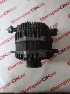 ��������� Mazda CX-9 CY0118300A TB CAY1 CY0118300A ����
