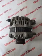 ��������� Mazda CX-9 CY0118300A TB CAY1 CY0118300A ����
