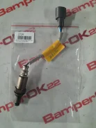 ������ ����������� (������-����) Toyota Alphard 8946728110 GGH20W 2GRFE, �������� 8946728110 ����
