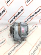 ��������� Mercedes-Benz W124 0120489323 0120489323 ����