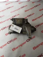 ������� Toyota Corolla 2810016230 AE111 5AFE 2810016230 ����
