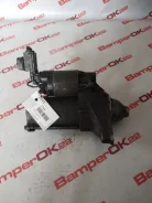 ������� Toyota Corolla 2810016230 AE101 5AFE 2810016230 ����