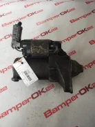 ������� Toyota Corolla Spacio 2810016230 AE111 4AFE 2810016230 ����