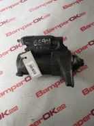 ������� Toyota Corolla Spacio 2810016230 AE111 4AFE 2810016230 ����