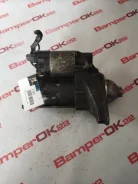 ������� Toyota Corolla Spacio 2810016230 AE111 4AFE 2810016230 ����