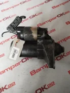 ������� Toyota Corona 2810016230 AT190 4AFE 2810016230 ����