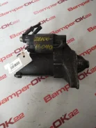 ������� Toyota Sprinter 2810016040 AE104 5AFE 2810016040 ����