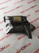 ������� Toyota Sprinter 2810016070 AE110 5AFE 2810016070 ����