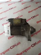 ������� Toyota Corona 2810016230 AT195 4AFE 2810016230 ����