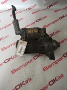 ������� Toyota Corona Premio 2810016230 AT210 4AFE 2810016230 ����