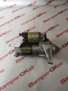 ������� Toyota Corolla 2810016230 AE110 5AFE 2810016230 ����