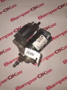 ������� Volkswagen Golf 020911023A 1J1 020911023A ����