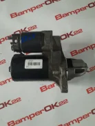 ������� Mini Hatch 0001106018 R53 0001106018 ����