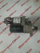 ������� Volkswagen Jetta 02E911023J 1�5 02E911023J ����