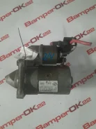 ������� Fiat Punto 63102020 188 63102020 ����