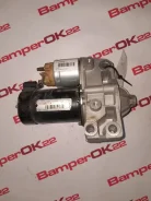 ������� Renault Laguna 9635501280 X74 L7X 9635501280 ����