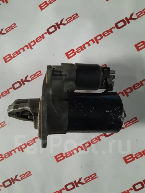 ������� Mini Hatch 0001106018 R53 0001106018 ����