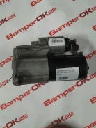 ������� Skoda Fabia 001911023B 6Y3 001911023B ����